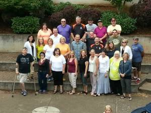 1146489_10201750226905394_895011012_n